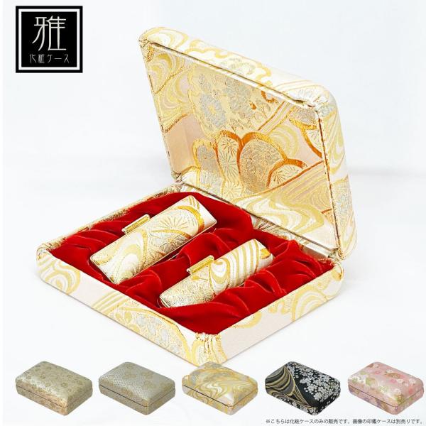 σP[X P[X2{p a a 15܂ł̈ӎ[p