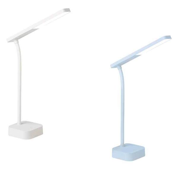 XLEDfXNCg rOwK rKN LV-5765-W LV-5765-B ݑΖ e[N łd \jbN