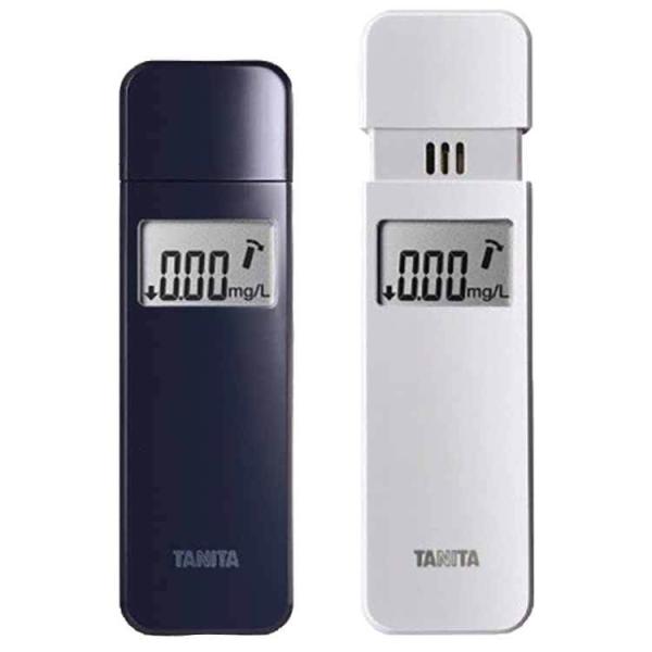 zCg lCr[ TANITA ^j^ EA-100 AR[`FbJ[ EA-100-WH AR[m AR[ZT[ ݌ɂ