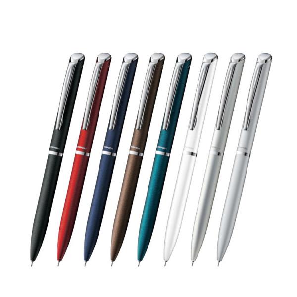 Gi[WF tBOtB BLN2005 ؂Ă QCL{[y 0.5c