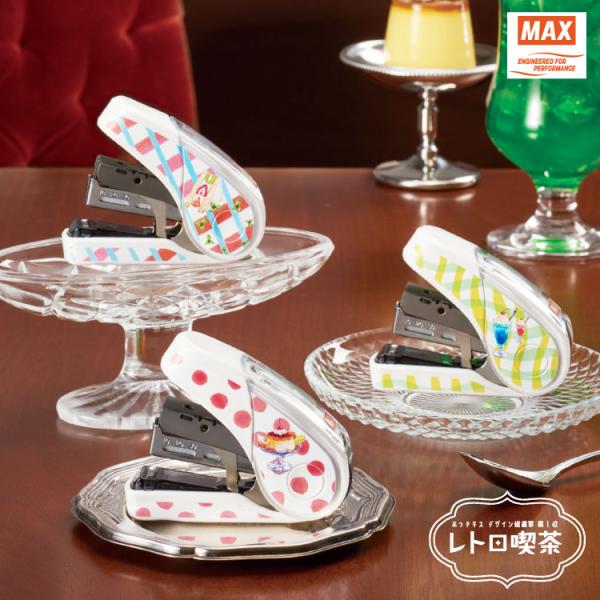 ogawahan_10009035 ogawahan_10009035