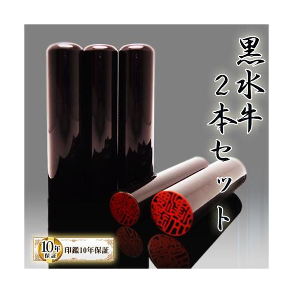 ͂  s  I[_[ӃZbg  g ӃP[Xt  AÊjɂ σP[X