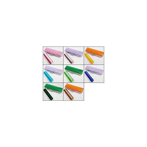 J[ LbcAC 12mm  s ͂ ӃP[Xt