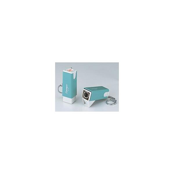 V`n^ ͂  l[ LbvXl[ ʒi V`n^ LbvX