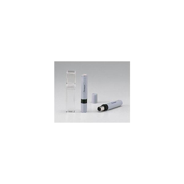 l[ l[6 V`n^ V`n^ ͂ i 