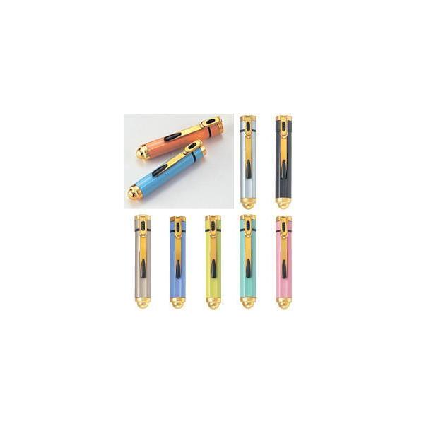 V`n^ ͂ V`n^  l[ G ʒi