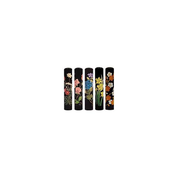    15mm GV[Y  ͂  s