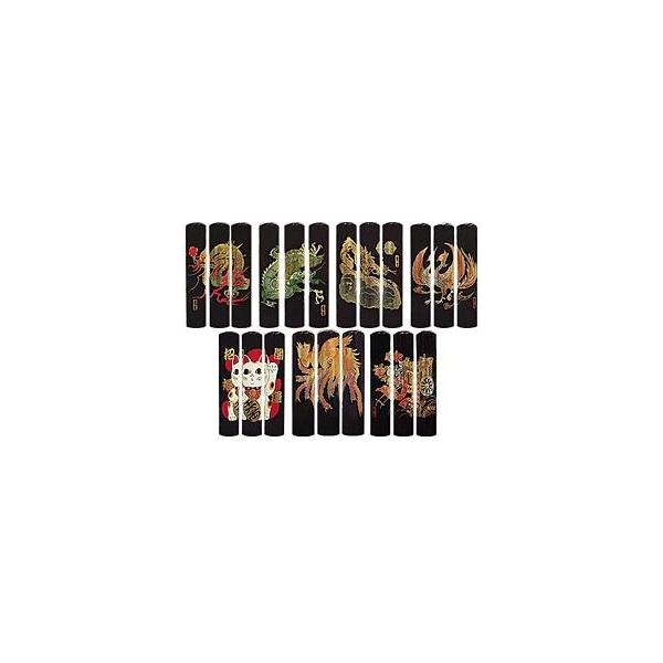  GV[Y  G 13.5mm  ͂   s