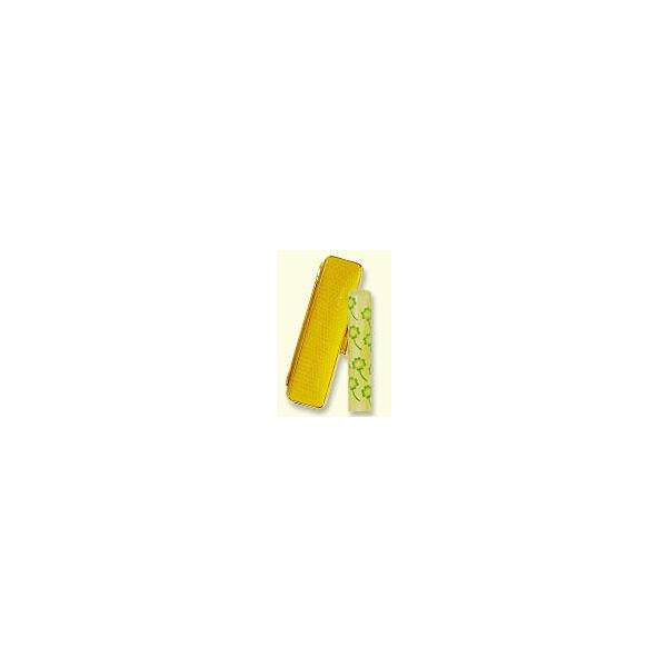 lct̃N[o[  12mm  Tj[P[X킭Zbg   s ͂