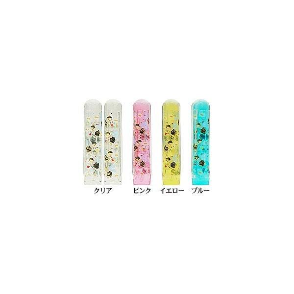 킢 J[  6pl I  12mm  ͂  s