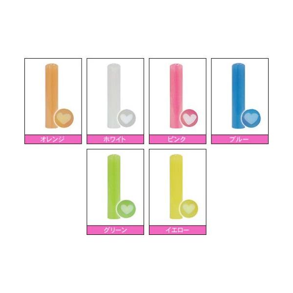 J[ n[ginn[g  12mm   ͂