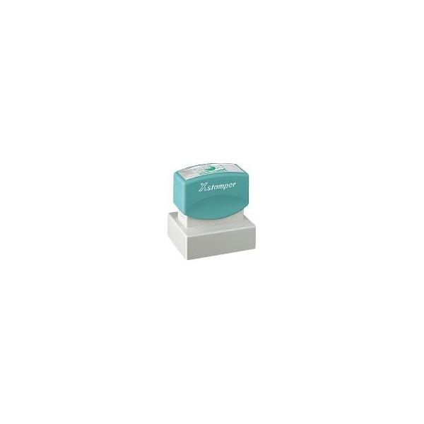 �V���`�n�^ ��� X�X�^���p�[ �p�^��4050�� 40x50mm