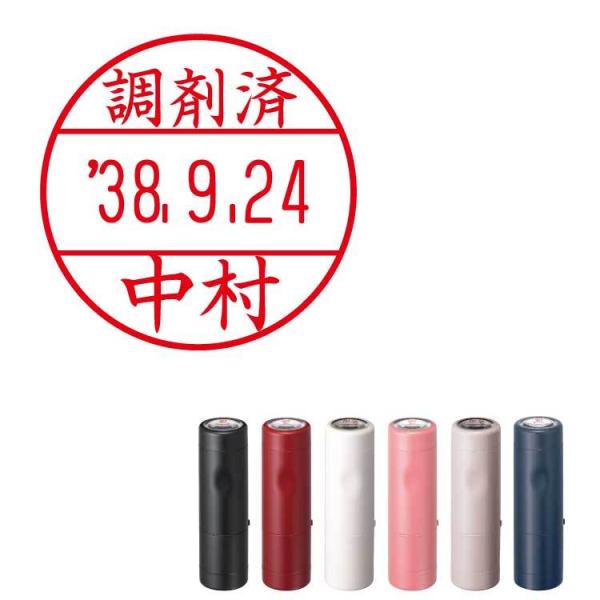 ʒi f[^[l[ EX 15 Lbv ܈ t 