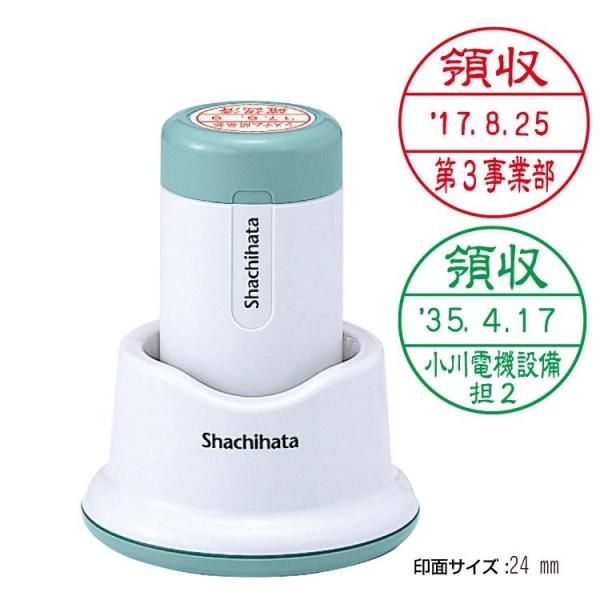 XX^p[ f[^[l[ 24 ʒi V`n^/V`n^ X^h