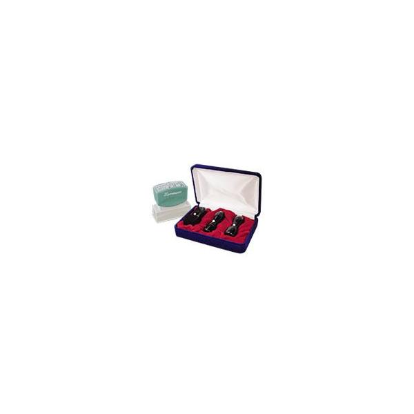 @l 18mm s16.5mm p21mm V`n^ 2060 3{+V`n^  Zbg  @l