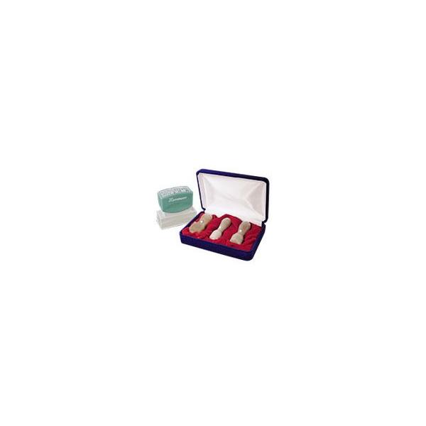 @l  18mm s16.5mm p21mm V`n^ 2060I_ 3{+V`n^  Zbg