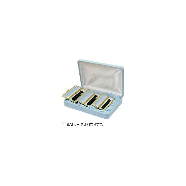  lZbg  ӃP[Xt  15mm s 13.5mm F 10.5mm