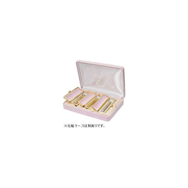  s lZbg I_ 13.5mm s12mmF10.5mm Zbgp ͂