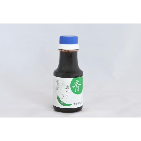 Gߌ聄Ȃܐhqݖ@@ݖ@Ԍ