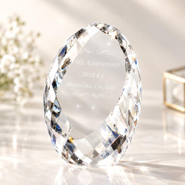 ogawakinseido_egg-crystal