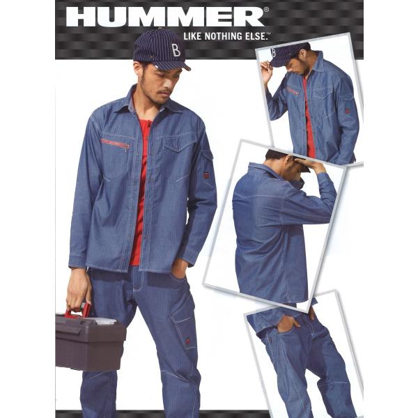 春夏用 Hummer 作業服 ブルゾン カーゴパンツ 上下セット ストライプ カッコいい メンズ レディース 4l 5lサイズ 大きいサイズ Buyee Buyee Japanese Proxy Service Buy From Japan Bot Online