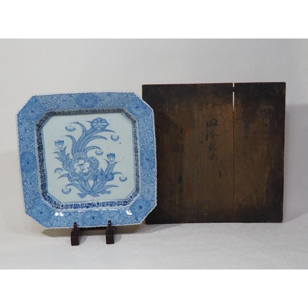 ogawashodou_0608-koimari