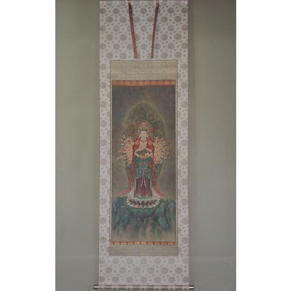 ogawashodou_0924-jiku-butsuga-