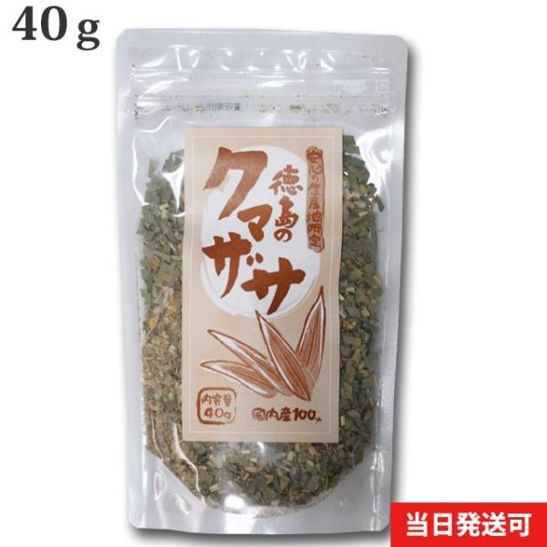 N}UT ܂ F [t^Cv t [teB[ Y Â݂ mJtFC N 100Nȏ㑱  쐶