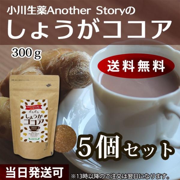 インスタント しょうがココアの人気商品 通販 価格比較 価格 Com