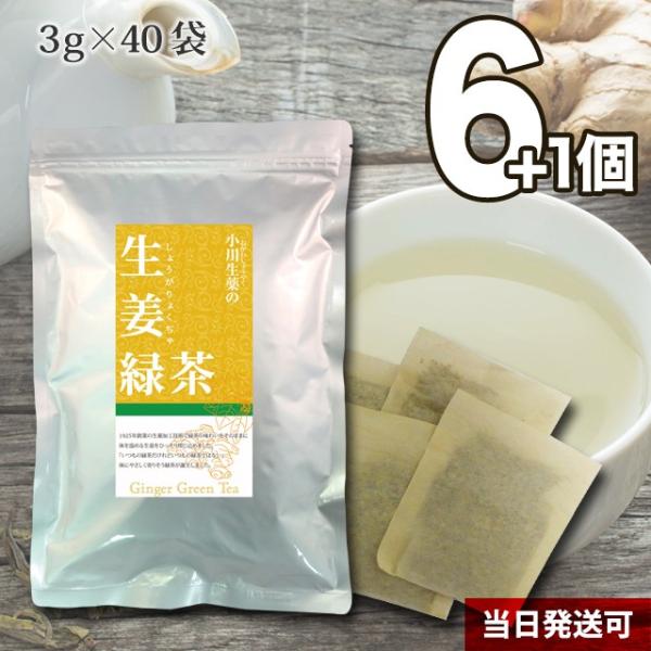 y 100Nȏ㑱Ђ I Β zi傤Β/VEKΒj 3g×40 6+1v[g 쐶