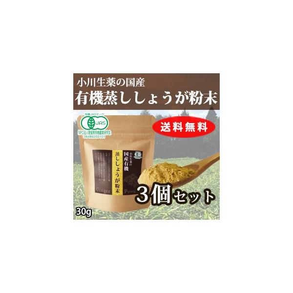 IpE_[ I Y I[KjbN L@ JAS mJtFC  NHi I I 쐶 3Zbg