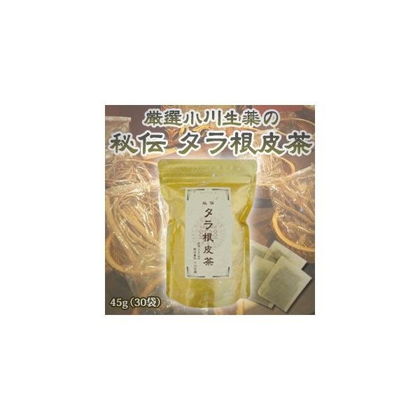 쐶` N ^璃 eB[obO mJtFC 炱 ^Rs 