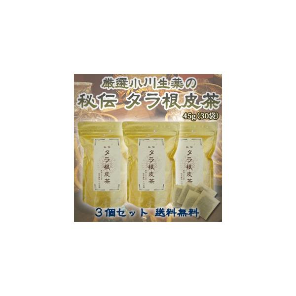 쐶` N ^璃 eB[obO mJtFC 炱 ^Rs  3Zbg