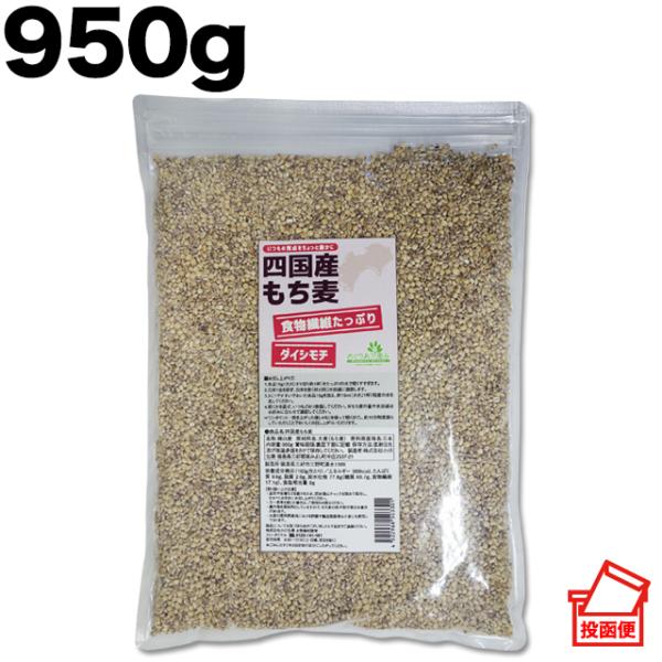  Y 950g H@ _CV` NHi N ȒP 쐶