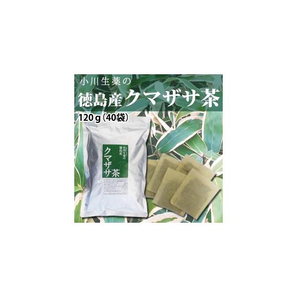 N}UT ܂ F Y Â݂ mJtFC N eB[obO 100Nȏ㑱  쐶