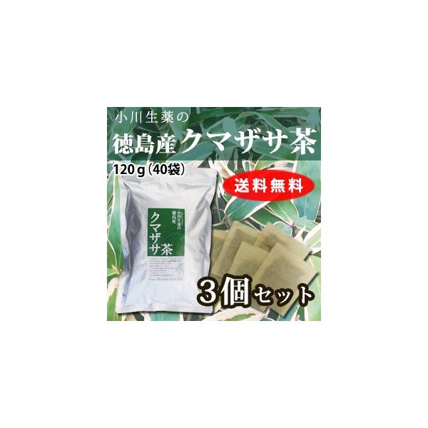 N}UT ܂ F Y Â݂ mJtFC N eB[obO 100Nȏ㑱  쐶 3Zbg