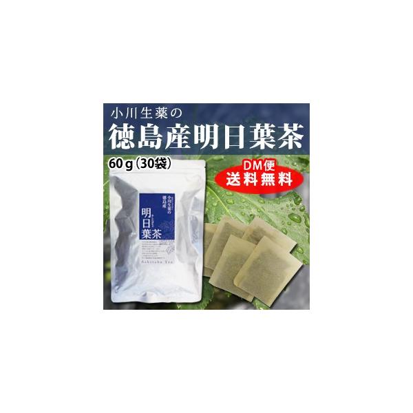 t  AV^o Y N eB[obO 100Nȏ㑱  쐶