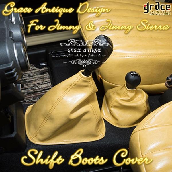 JB64W Wj[ JB74W Wj[VGp u[cJo[Zbg MTԐp grace OCX AeB[N fUC ADS-B090