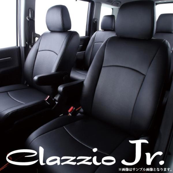 nCG[XS DX H24/5`H29/11 1 2ڗp V[gJo[ Clazzio NbcBIWjA CLJ1097
