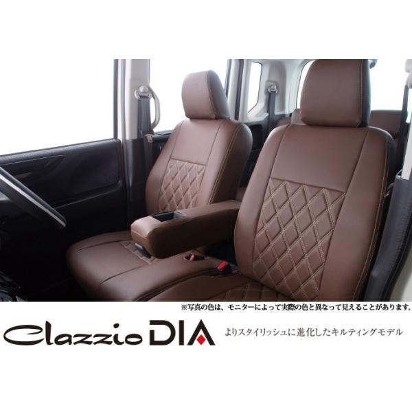 トヨタ 10系 アルファード 8人乗 シートカバー クラッツィオ