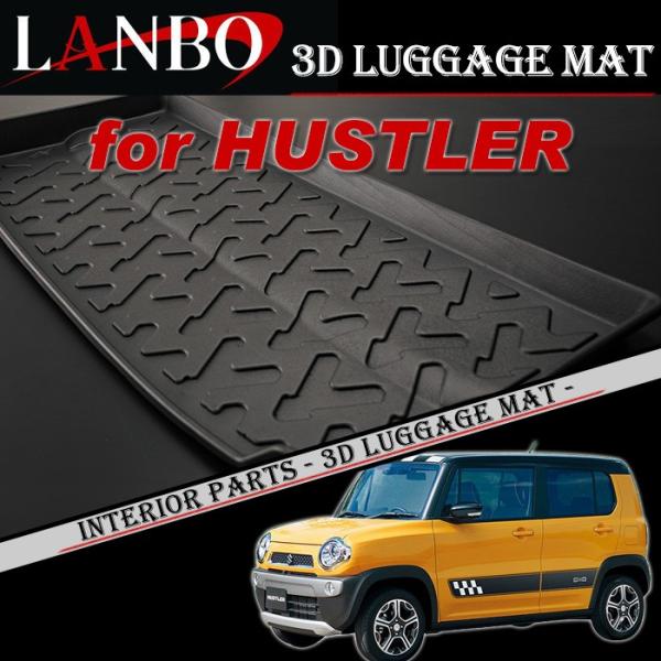 yLANBOzXYL MR31S nX[p 3DQbW}bg  L31HUS-LM10