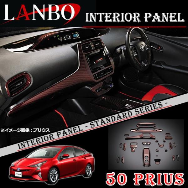 ogdream_l50pri ogdream_l50pri