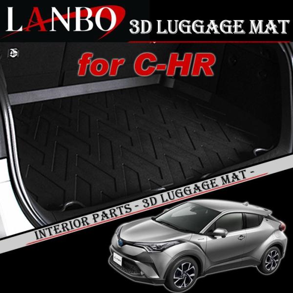 g^ ZYX10 NGX50 C-HRp LANBO 3DQbW}bg LM35