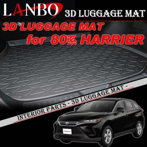 g^ 80n nA[p LANBO 3DQbW}bg tA}bg ̃}bg LM95