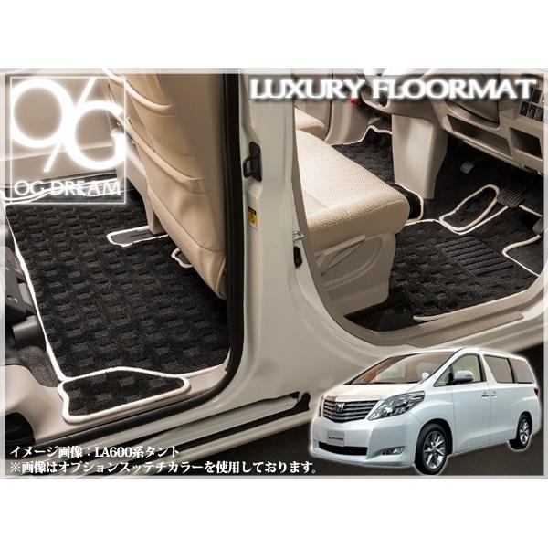 At@[h Ft@CA 20nO tA}bg Xebv}bg GgX}bg QbW}bg J[S}bg OWA[ LMAT1500