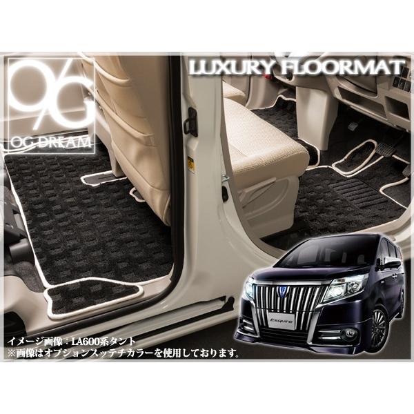 GXN@CA 80nO/ OWA[ tA}bg Xebv}bg GgX QbW}bgLMAT1570