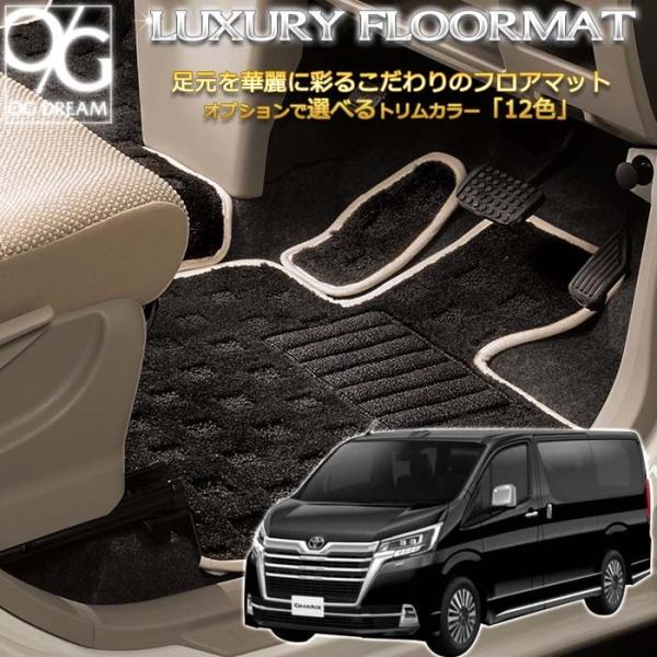 TOYOTA OG[X OWA[ tA}bg 1䕪tZbg Xebv}bgt LMAT1950