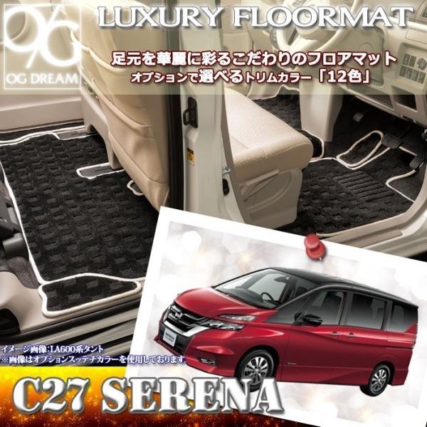 Zi e-power q C27n OWA[ tA}bg QbW Xebv}bgt LMAT5635
