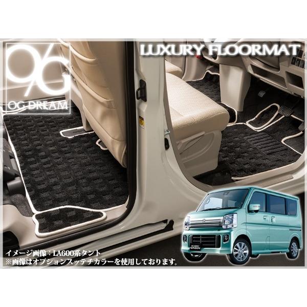 GuBS DA17Wn tA}bg Xebv}bg GgX}bg QbW}bg J[S}bg OWA[ LMAT6033