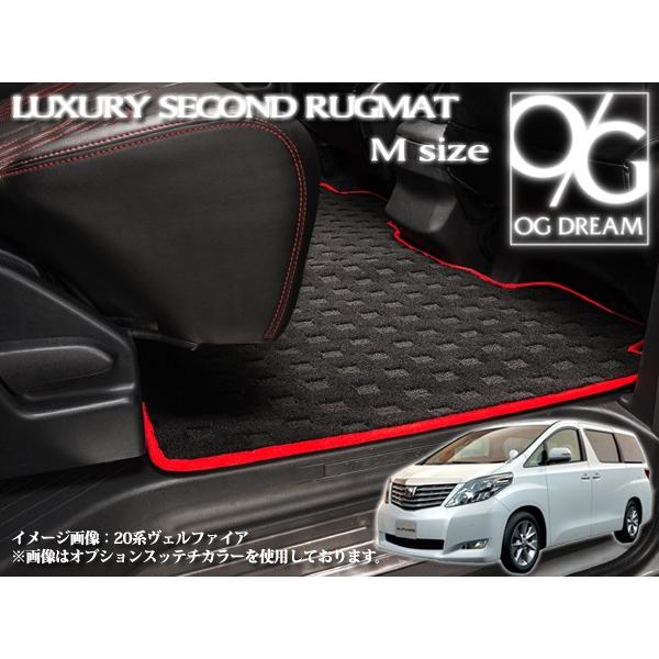 At@[h Ft@CA 20n 8l ZJhO}bg MTCY tA}bg OWA[ LRUG1500-501